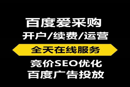 企业在SEM代运营托管公司的帮助下实现品牌升级